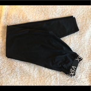 Victoria's Secret Pants - Victoria’s Secret sport leggings! Victoria's Secret Pants - Victoria’s Secret sport leggings!